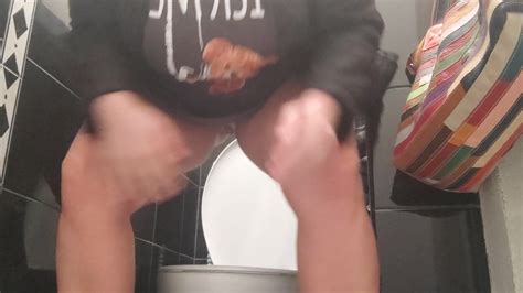 Pissing In Public Toilet Free Shufuni Free HD Porn 50 XHamster