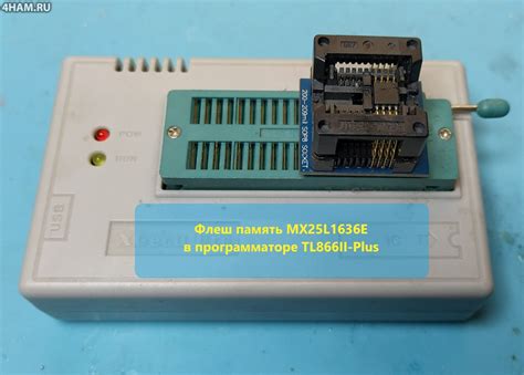 Canon Pixma IP2840 сброс памперса (ошибка 5B00) — Из жизни радиолюбителей