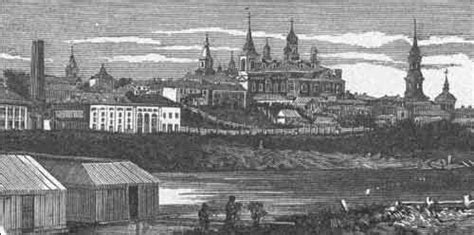 Белёв