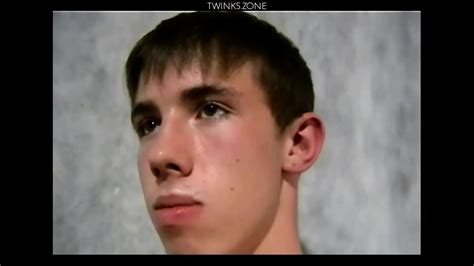 Charley HD Twink Porn