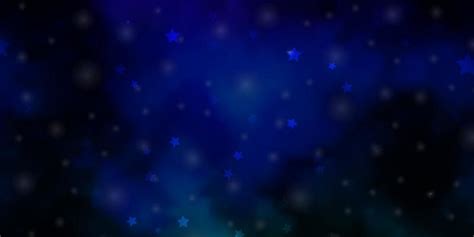 Space Stars Background Vector Art, Icons, and Graphics for Free Download