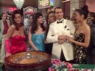 Ava Fabian Nude Pics Page