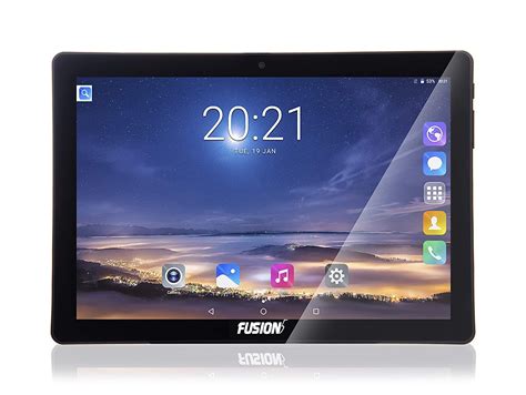 9 Best Tablets Under 100 Dollars In 2023 Buyers Guide Tablet Geeky