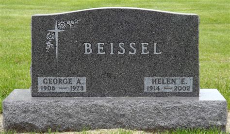 Eugene Mares: Obituary and Memorial Service Details 10