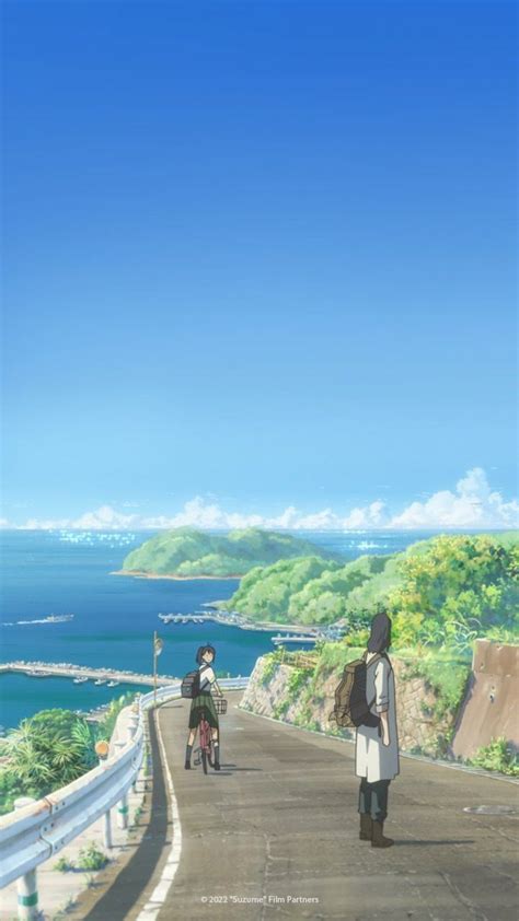 Love Animation Wallpaper Anime Scenery Wallpaper Animes Wallpapers