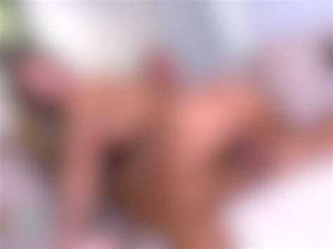 Big Tits Stunning Blonde Nicole Aniston Fucking Hard With Danny Mountain Video Porno Gratis