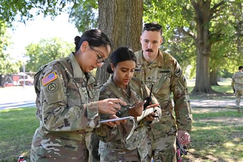 Dvids Images District Of Columbia Dc Army National Guard Medical