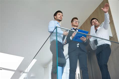 organizational development maynard group hr