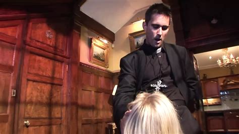 Mystery Weekend Act Maiden Fear Episode Blowjob Porn Feat Michelle Thorne Xhamster