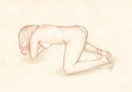 Slave Positions Gorean Porn Pictures XXX Photos Sex Images PICTOA