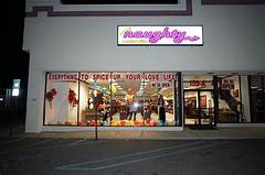 Hotels In Paramus Nj Boutique Hotel Experience