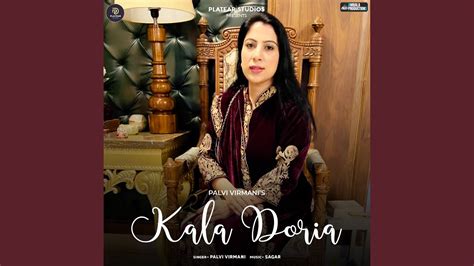 Kala Doria - YouTube