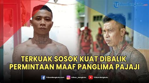 Live Babak Akhir Perseteruan Panglima Pajaji Vs Panglima Jilah Kini