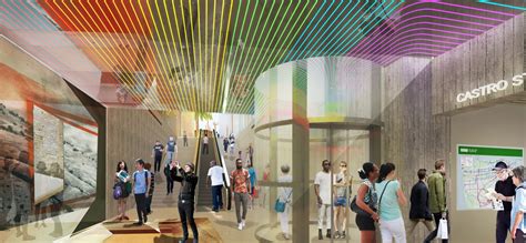 Gay Rights Activist Harvey Milk To Receive Memorial In San Francisco