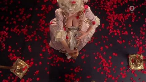 Gudrun Landgrebe Nude Pics Page