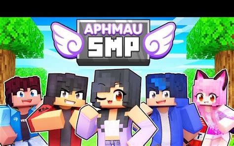 What Aphmau Character Are You Smp Quiz Quotev