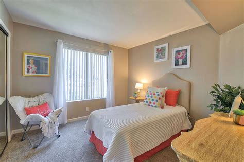 View Photos & Take A Virtual Tour | Margarita Summit