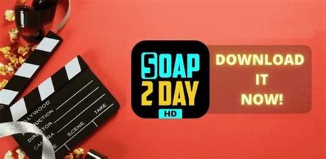 Soap2day Apk 350 Free Download For Android Mobile App