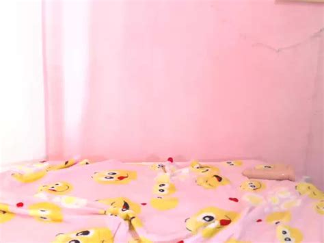 Valery Rabbit Hot AShemaletube