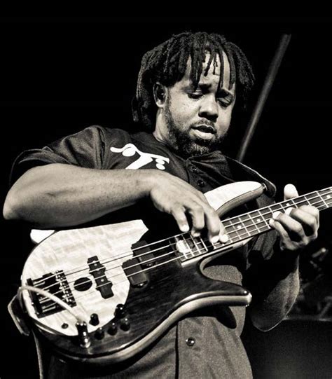 March 10 See Victor Wooten Featuring Steve Bailey And Derico Watson In Bass Extremes News Uab