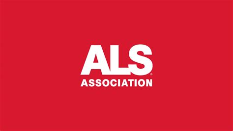 Als Research The Als Association