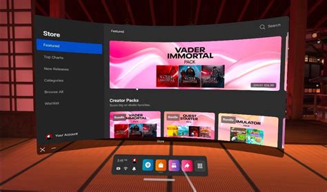 How You Can Set Up Your Oculus Quest 2 Daily Virtual Reality