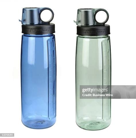 Nalgene Bottle Photos and Premium High Res Pictures - Getty Images
