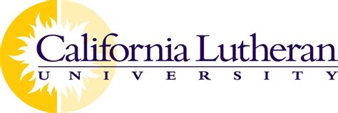 California Lutheran University