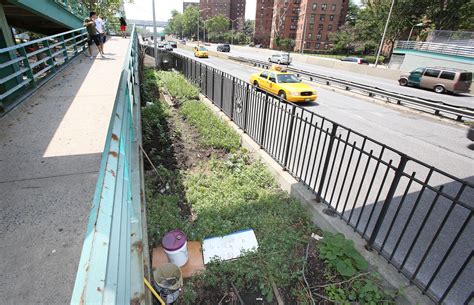 FDR Drive New York closures will cause massive traffic jams 8