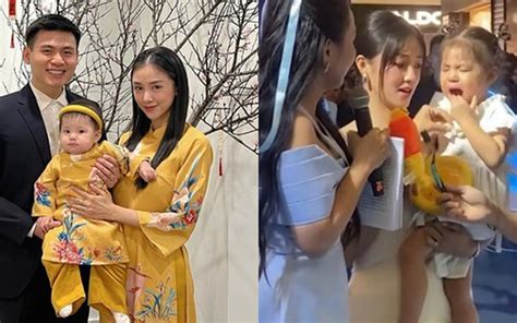 Hot Girl Nh N Ng B Ng L V Hot Girl N Sinh Vi T