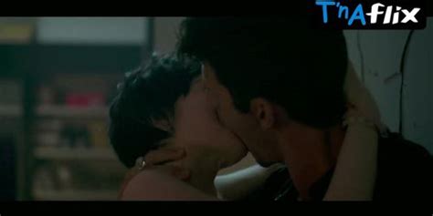 Free Elena Kampouris Porn Videos Sex Movies Tnaflix