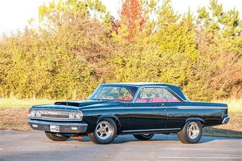 Pin By Jerry Weis On Mopar Muscle Dodge Coronet Coronet Dodge