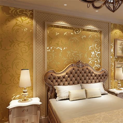 Luxury Wallpaper For Bedroom - 1280x1280 Wallpaper - teahub.io