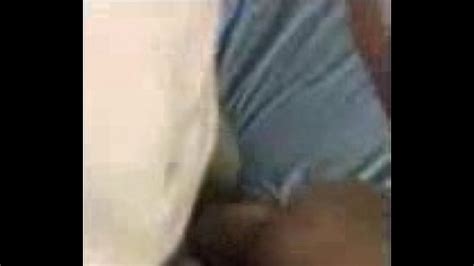 Jogo lésbico Xvideos Buceta