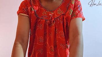 Caliente y sexy esposa asiática sexo infiel XVIDEOS