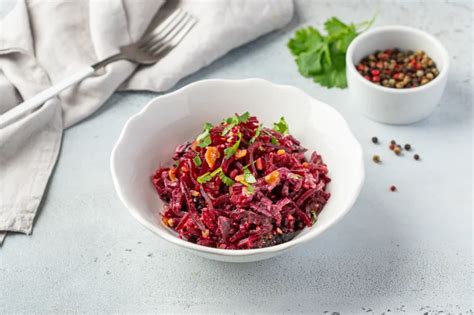 Готовая кулинария оптом, купить готовые салаты оптом, готовые сэндвичи ...