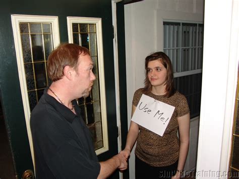 Slut Wife Gets Gangbanged On Her Slut Wife Training Porn Pictures XXX Photos Sex Images