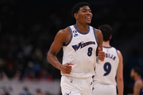 Lakers Rumors Rui Hachimura Eventually Expected To Start Next To