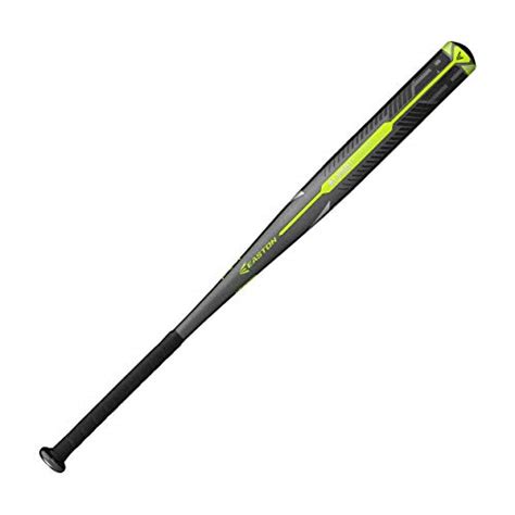 Best mens softball bat Reviews 2022 [Top Rated in USA] - Ginab ...