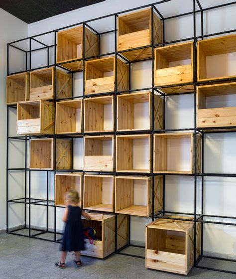 89 Store Shelving ideas in 2021 | store design, shop interiors, retail ...