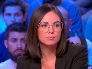 Agathe Auproux Nude Pics Videos Sex Tape