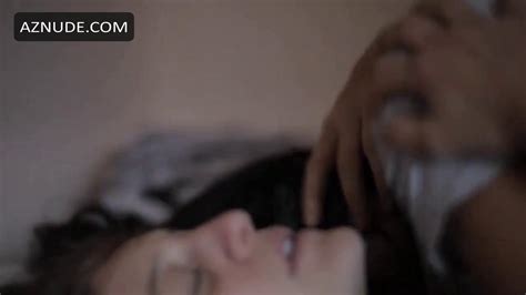 AGAM SCHUSTER Nude AZNude