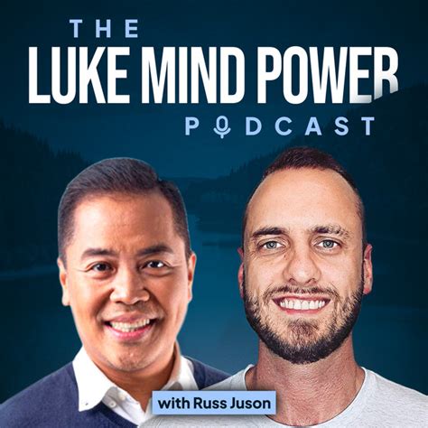 How To Overcome Victim Mentality And Take Control Of Your Life W Russ