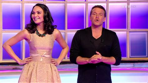 Naked Val Rie Begue Added By K