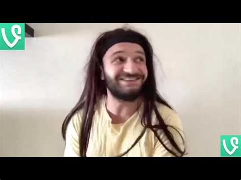 Aykut Elmas Sex Vinesi YouTube