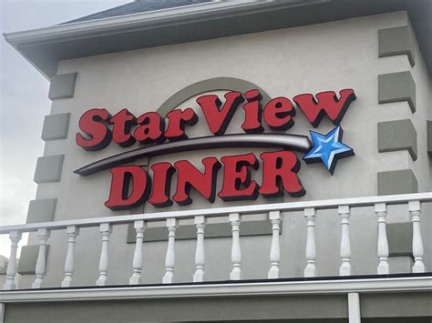 Lifestyle & Family News in Willingboro, NJ | Burlington County Times