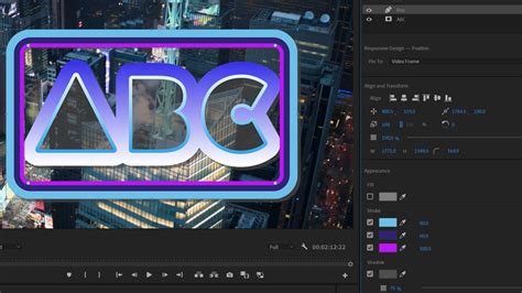 Adobe Premiere Pro Released Arri Alexa Support And