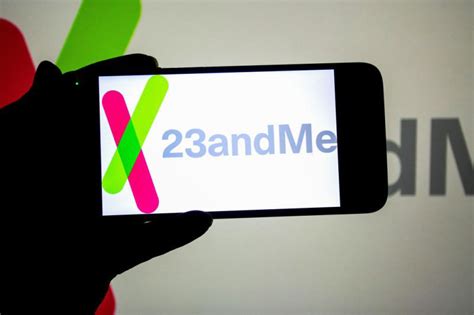 23andme Agrees To 30m Settlement Over 2023 Data Breach How Much Could Users Get