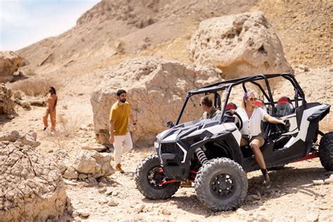 Your Guide to an Epic Adventure in Al Ain | Experience Abu Dhabi