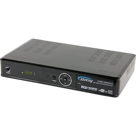 Satellite Receiver Melbourne | VAST Satellite TV Receiver Digital Box ...